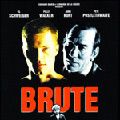 Photo Brute