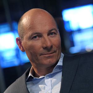 Photo Christian Brendel