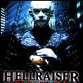 Photo Hellraiser 4