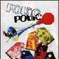 Photo Pouic-Pouic