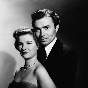 Photo Pris au piège