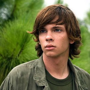 Photo Devon Graye