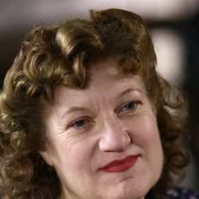 Photo Marie-France Santon