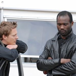 Photo Gaëtan Kondzot