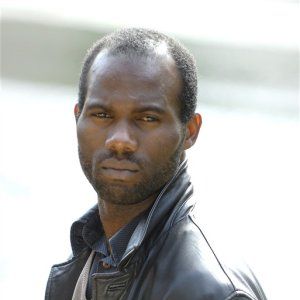 Photo Gaëtan Kondzot