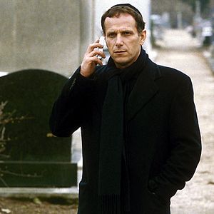 Photo Je pense à vous