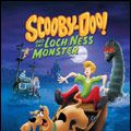 Photo Scooby-Doo et le monstre du Loch Ness