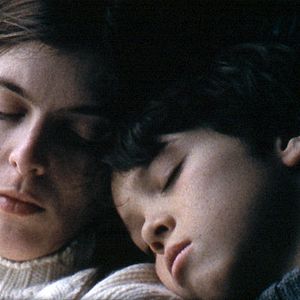 Photo Jean-Pascal Hattu