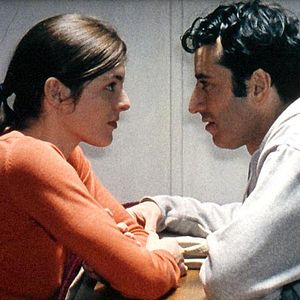 Photo Jean-Pascal Hattu