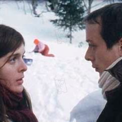 Photo Jean-Pascal Hattu