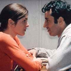 Photo Jean-Pascal Hattu