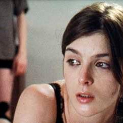 Photo Jean-Pascal Hattu