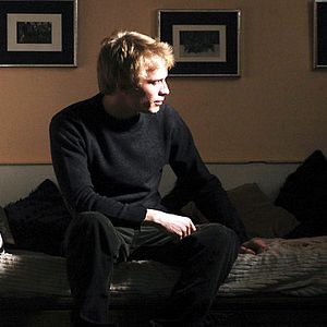 Photo Nue Propriété