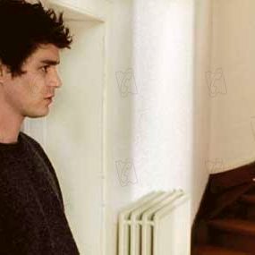 Photo Joachim Lafosse