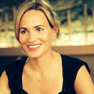 Photo Bernard Jeanjean