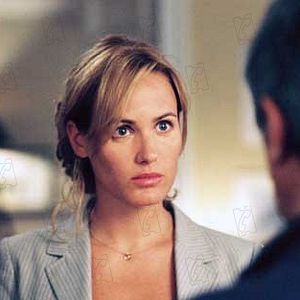 Photo Bernard Jeanjean