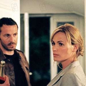 Photo Bernard Jeanjean