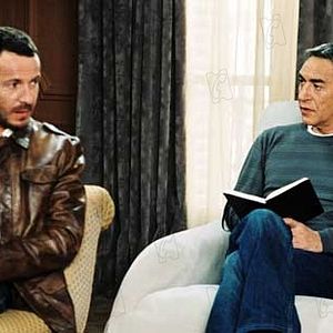 Photo Bernard Jeanjean