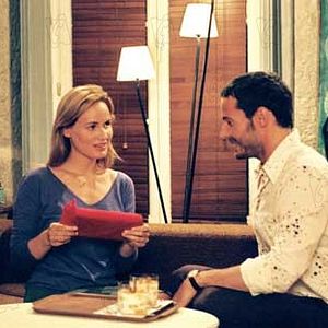 Photo Bernard Jeanjean