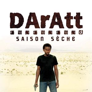 Photo Daratt