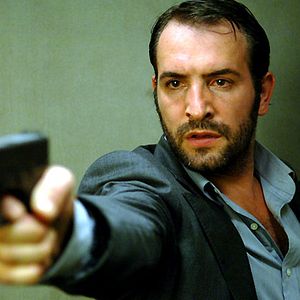 Photo Franck Mancuso