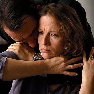 Photo Agnès Blanchot