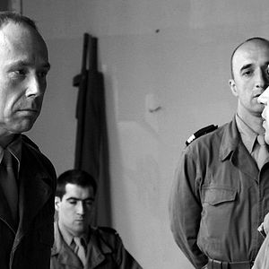 Photo Laurent Herbiet