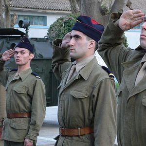 Photo Laurent Herbiet