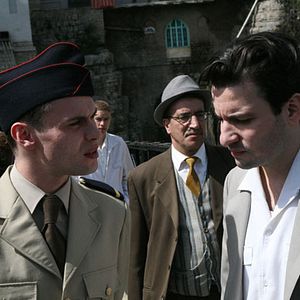 Photo Laurent Herbiet