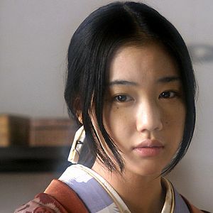 Photo Katsuhiro Ôtomo