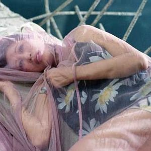 Photo Tsai Ming-liang