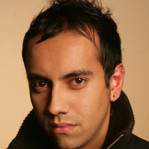 Photo Juan Pablo Miranda