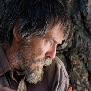 Photo David Von Ancken