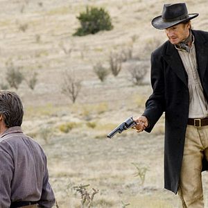 Photo David Von Ancken