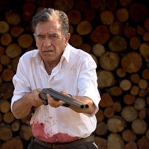 Photo Jorge Sanchez-Cabezudo