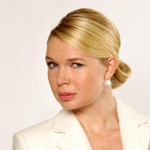 Photo Tjitske Reidinga