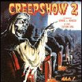 Photo Creepshow 2