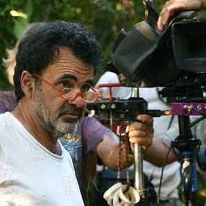 Photo Le Chemin de San Diego