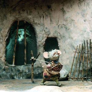 Photo Abdollah Alimorad