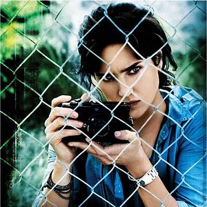 Photo Blood Diamond