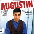 Photo Augustin
