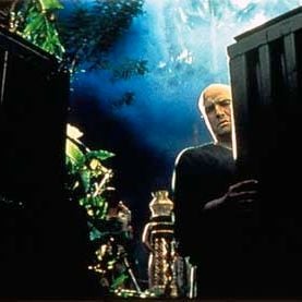 Photo Francis Ford Coppola