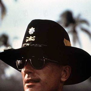 Photo Francis Ford Coppola