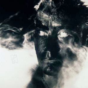 Photo Francis Ford Coppola