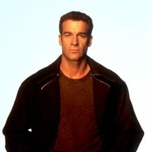 Photo Invasion Planète Terre