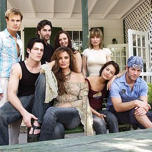 Photo William Gregory Lee