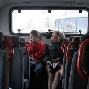 Photo Lorraine Stanley