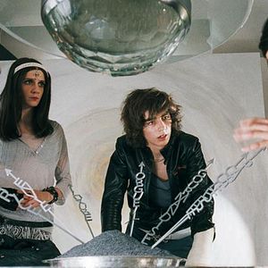 Photo Baptiste Caillaud