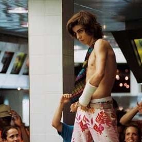 Photo Vladimir Consigny