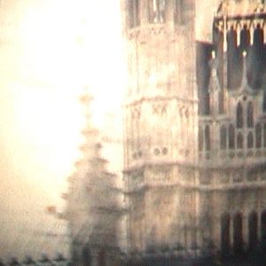 Photo Sarah Bertrand